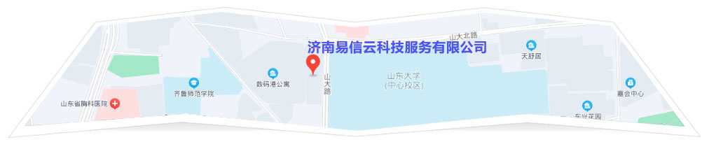洞头律师在线咨询